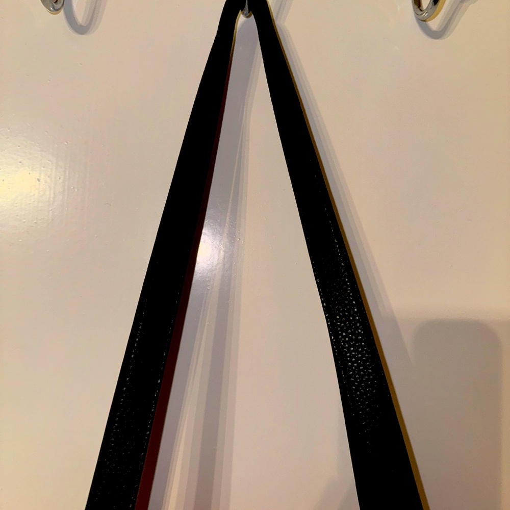 Danielle Nicole Griffyndor Handbag - image 7